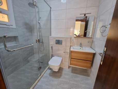 Doha, Villas, QAR 12500,  Huge, 6BHK + Big Majlis Compound Villa In Al-Thumama Near Saudia Hypermarket