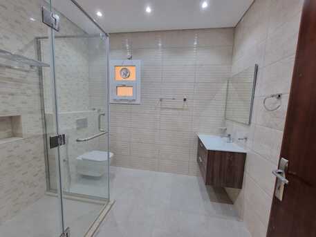 Doha, Villas, QAR 12500,  Huge, 6BHK + Big Majlis Compound Villa In Al-Thumama Near Saudia Hypermarket