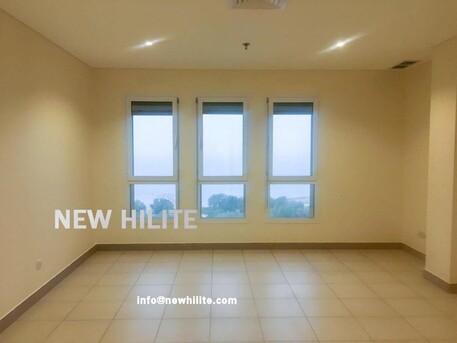 Kuwait City, Apartments/Houses, KWD 1200/month,  4 BR,  Four Bedroom Duplex Apartment For Rent In Fintas