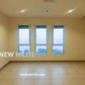 KWD 1200/month,  4 BR,  Four Bedroom Duplex Apartment For Rent In Fintas