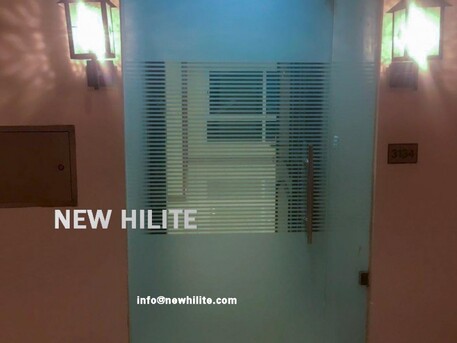 Kuwait City, Apartments/Houses, KWD 1200/month,  4 BR,  Four Bedroom Duplex Apartment For Rent In Fintas