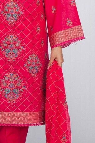 Riyadh, Clothing & Accessories, Party Wear Dresses For Ladies ------------------------------------------- Made In Pakistan
