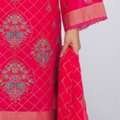 Party Wear Dresses For Ladies ------------------------------------------- Made In Pakistan
