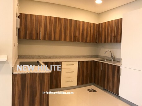 Kuwait City, Apartments/Houses, KWD 850/month,  Furnished,  2 BR,  Fully Furnished Two Bedroom Apartment For Rent,Close To Kuwait City