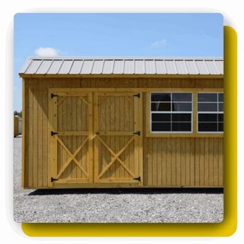 New York, Real Estate Wanted, Studio,  Looking For Durable Storage Buildings? | RampUp Storage USA