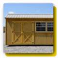 Studio,  Looking For Durable Storage Buildings? | RampUp Storage USA