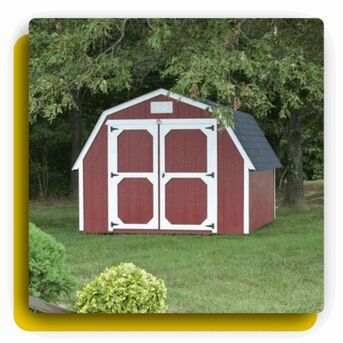 New York, Real Estate Wanted, Studio,  Looking For Durable Storage Buildings? | RampUp Storage USA