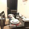 KWD 350/month,  Furnished,  1 BR,  1 Bedroom Apartment For Rent In Salmiya, Hawally