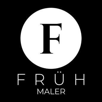 Bern, Printing, Fr&uuml;h Maler