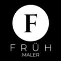 Fr&uuml;h Maler