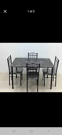 Al Malaz, Furniture, Luxury Bedroom Furniture Set With Free Delivery