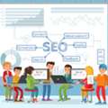 Best SEO Agency In Chandigarh For Scalable Growth | Agadh Design