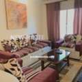 KWD 550/month,  Furnished,  2 BR,  Beautiful Two Bedroom Apartment In Salmiya