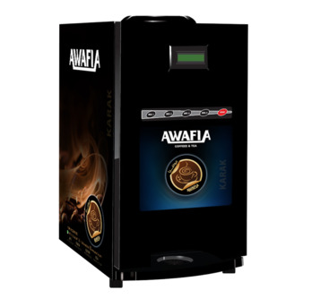 Doha, Machinery, Buy Coffee Machine In Qatar For Offices & Businesses