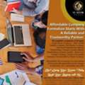 The Best Price ॻFor Your Company Formation With Us Only 49 BD