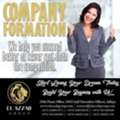ﭣStart For Company Formation BD49