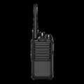 Walkie-Talkies India &ndash; Reliable Two-Way Radios For Professional Communication