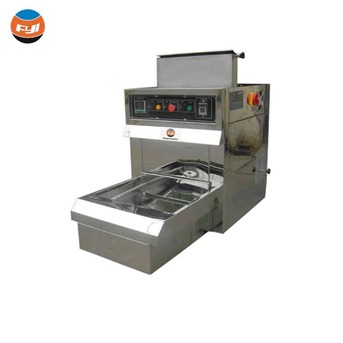 Subic Bay, Industrial Machinery, PHP 4600,  Mini Dryer Stenter With Steam From China