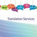 Shan Translation | Best Translation Service Providing Company In The UK