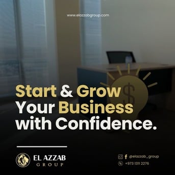 Adliya, Marketing, ﮯSuccess Start Up Form Your Company Formation For Only 49 Bd Hurry Up