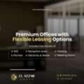 Fast ﮡand Best Service To Establishing Your Company In Bahrain 49 Bd