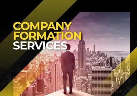 Adliya, Marketing, BD49!ﰌOnly Great Price To Establish Your Company With Us.^%