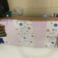 BHD 25,  I Want To Sell Queen Size Bed With Mattress