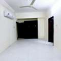 BHD 170/month,  1 BR,  Flat 1bhk For Rent Inclusive Hidd