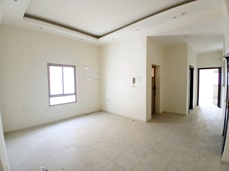 Hidd, Apartments/Houses, BHD 200,  Flat 3bhk For Rent Hidd