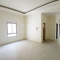 BHD 200,  Furnished,  Flat 3bhk For Rent Hidd