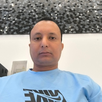 Riyadh, Job Seekers, I Am Indian Driver