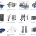 Industrial Dryers: Efficient Moisture Removal For Industrial Applications