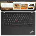 BHD 75,  Lenovo ThinkPad T480s8th Gen -Core I5-8250U, GB DDR4 RAM, 256GB SSD