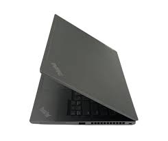Manama, Computers, BHD 75,  Lenovo ThinkPad T480s8th Gen -Core I5-8250U, GB DDR4 RAM, 256GB SSD