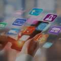 Innovative Web & Software Solutions With Digital Marketing Expertise In The UK