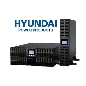 Riyadh, Electronics, SAR 1285,  UPS Hyundai