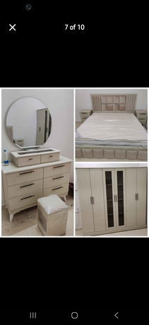 Al Iskan, Items Wanted, New Bedroom Set Sale Online Home Devlree Free