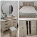 New Bedroom Set Sale Online Home Devlree Free