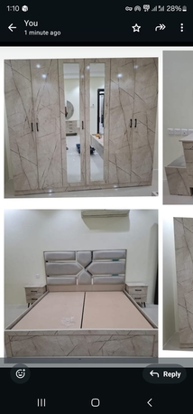 Al Iskan, Items Wanted, New Bedroom Set Sale Online Home Devlree Free