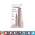PKR 3250,  Finishing Touch Flawless Hair Remover In Lahore - 03001376364 - Order New