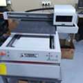 AED 500,  Printing Machine Sales And Maintenance Service Dubai
