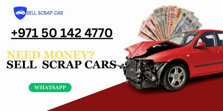 Dubai, Artists, Effective Tips For Selling Old Cars In Dubai