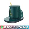 PKR 3250,  USB Electric Coffee Mug Warmer With In Faisalabad - 03001376364 - Order New