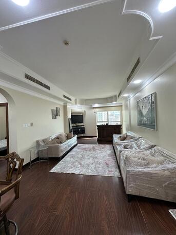 Manama, Apartments/Houses, BHD 330/month,  Furnished,  2 BR,  90 Sq. Meter,  #ForRent: Fully Furnished 2-bedroom Apartment Including Electricity. Located In Al-Saqiya