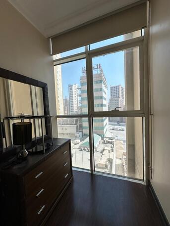 Manama, Apartments/Houses, BHD 330/month,  Furnished,  2 BR,  90 Sq. Meter,  #ForRent: Fully Furnished 2-bedroom Apartment Including Electricity. Located In Al-Saqiya