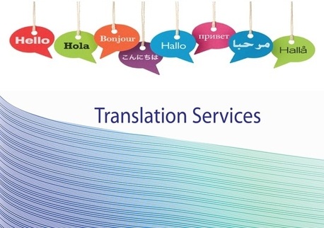 Moscow, Business Partners, Shan Translation | Best Translation Service Providing Company In The Russia