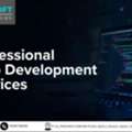 Web Development Service