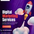 Digital Marketing Services By Sadhana Cybertech &ndash; Grow Your Brand Online