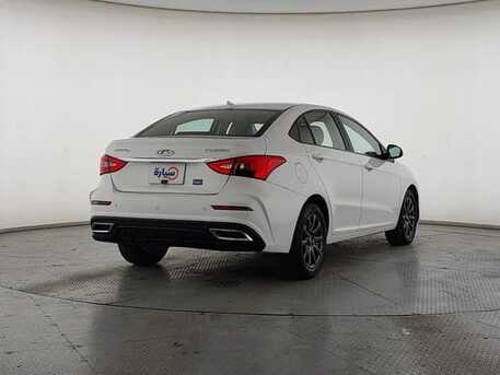 Muharraq, Vehicles, Cars & Trucks , BHD 4200,  Chery Arrizo 5,  2026,  Automatic,  000 KM,