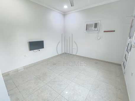 Manama, Apartments/Houses, BHD 120/month, Studio, AFFORDABLE | STUDIO | 120 BD | UNFURNISHED